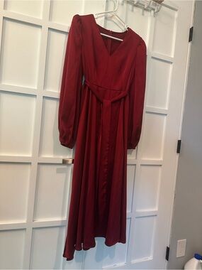 burlington long dresses Burlington Maxi Dresses Store